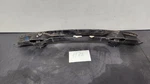 01-06 Oem Bmw E46 M3 Rear Bumper Reinforcement Rebar Carbon Fiber W/o Foam. Fixed Price $110.00.