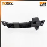 04-11 Bentley Continental Gtc Rear Left Bumper Holder Support Bracket Oem. Fixed Price $73.92.