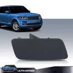 Fit For Range Rover 2013-2017 Right Side Headlamp Washer Cover Powerwash Cap. Fixed Price $13.09.