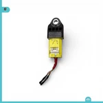 2014-2020 Lexus IS300 IS350 Impact Crash Sensor Oem, 89831 12040. Fixed Price $59.99.