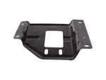 Genuine Ford Bumper Impact Absorber Bracket 1C3Z17B984AA. Fixed Price $57.58.