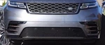 Range Rover Velar L560 Oem 2018-2023 Dynamic Front Bumper Assembly Complete New. Fixed Price $5499.95.