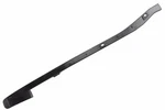 Genuine Gm Rear Driver Side Bumper Fascia Support Bracket 10355547. Fixed Price $28.69.