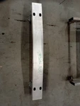 Rear Bumper Prius C Vin B3 7TH And 8TH Digit Fits 12-16 3725153. Fixed Price $209.99.