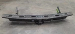 2015-2020 Chevy Tahoe Rear Bumper Impact Bar Reinforcement Oem 22806381. Fixed Price $398.99.