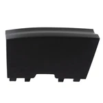 Genuine Ford End Cover NL7Z-17E811-AAPTM. Fixed Price $51.90.