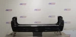 13 Chrysler Town And Country Touring Rear Bumper Assembly Black With Sensors. Fixed Price $250.00.