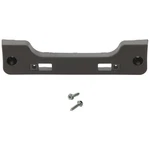 Front License Plate Bracket For 2005-2008 Toyota Corolla TO1068113 5212102040. Fixed Price $103.54.