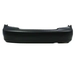 New Rear Primed Bumper Cover For 2002-2006 Toyota Camry TO1100203 52159AA903. Fixed Price $90.50.