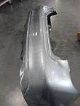Rear Bumper Without Park Assist Fits 18-23 Infiniti Q50 569948. Fixed Price $506.99.