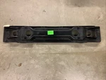 1984-1990 Corvette C4 Front Bumper Impact Bar New Genuine Gm. Fixed Price $499.99.
