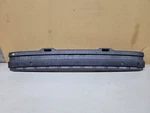 2012-2015 Volkswagen Passat Rear Energy Absorber Factory 561807251 Oem. Fixed Price $79.95.