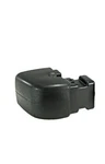 Bumper Extension Fits Jeep Wrangler Tj 1997-2006 Left Rear 12031.09 Omix-ada. Fixed Price $41.99.