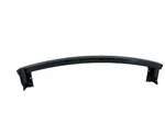 2020-2024 Ford Explorer Rear Bumper Reinforcement Impact Bar Beam L1MB-S41415-A. Fixed Price $287.49.