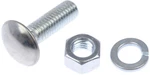 Bumper Bolt Kit Dorman 605-006BX. Fixed Price $39.95.