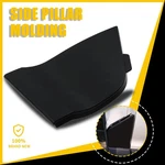 2015-2019 Transit Ford Fuel Door Gas Cap Hatch Trim Cover Panel Upper Oxilam. Fixed Price $15.99.