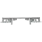Radiator Support Core 6W7Z16138A Ford Crown Victoria Mercury Grand Marquis. Fixed Price $98.69.