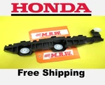 2025 Honda Pilot Front Bumper Clip Fender Bracket Driver Side Left Lh Oem New. Fixed Price $34.94.