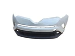 2017-2019 Toyota Chr C-hr Front Bumper Cover Assembly Oem 52119-F4050. Fixed Price $495.00.