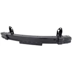 Front Bumper Reinforcement Hyundai Accent 2012-2017 Steel. Fixed Price $214.69.