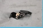 09-15 Bmw 750LI F01 F02 Front Left Driver Side Bumper Mount Bracket Oem. Fixed Price $32.00.