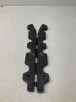 Toyota Sienna 2004-2010 Bumper Bracket Rear Driver Side 52576-AE010 52155-AE010. Fixed Price $36.00.