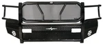 Frontier Bumper Original Fog Light Ready Fits 2006 2008 Dodge Ram 1500. Fixed Price $1596.47.