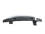 EM01204 Tesla Model 2016 2017 2018 2019 Front Bumper Reinforcement Impact Bar. Fixed Price $199.99.