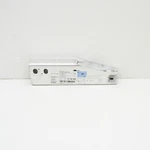 Bmw Gran Coupe G26 Front Bumper Reinforcement Extension Right 51118738944. Fixed Price $96.14.