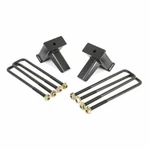 Readylift Factory Style 6" Rear Block Kit For 14-18 Gm Silverado / Sierra 1500. Fixed Price $229.95.