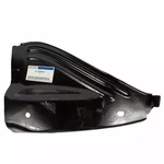 Genuine Ford Wheel Housing Side Panel Brace FL3Z-9928260-A. Fixed Price $35.80.