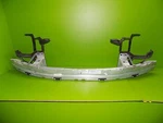 04-07 Bmw 525 530 545 550 Front Metal Crash Bumper Support Clip Oem 7051704. Fixed Price $124.79.