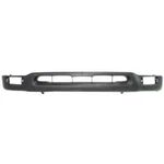 Front Lower Bumper Valance For 2001-2004 Toyota Tacoma, Air Deflector. Fixed Price $165.80.