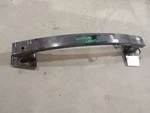 Front Bumper Reinforcement Korea Built Fits 21-23 Elantra 4083052. Fixed Price $455.02.