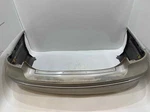 2004 2006 Kia Amanti Rear Bumper Assembly SILVER=D8 Oem Free Shipping!. Fixed Price $341.25.