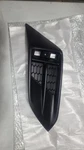 18 Honda Clarity Moulding 71504-TRV-A01. Fixed Price $35.00.