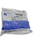 New Genuine Gm 03534030 Guide, Front Bumper Fascia (lot Of 5) **sale**. Fixed Price $19.89.