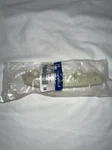 Genuine Hyundai Inner Bracket 86671-3S000 New Sealed. Fixed Price $9.99.