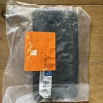 Mercedes Benz 2001-2004 C320 C240 License Plate Moulding 2038851881 New. Fixed Price $45.00.
