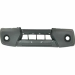 Front Bumper Cover Fits 2009-2015 Nissan Xterra FBM22ZL0MA NI1000264. Fixed Price $303.25.