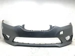 Front Bumper Cover Gray Nissan Sentra S/sl/sv/sr/turbo 16-18 62022-3YU0H Oem. Fixed Price $275.50.