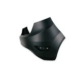 Lkq Corp Reman Rear Bumper Cover 2011-2013 Ford Fiesta. Fixed Price $764.18.