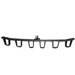 FO1140104 Rear Bumper Impact Absorber Fits 2012-2018 Ford Focus. Fixed Price $48.00.