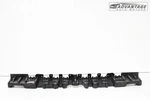 2018-2021 Lincoln Navigator U554 Rear Bumper Energy Absorber Support Bracket Oem. Fixed Price $132.59.