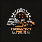 New Genuine Paccar Peterbilt Bracket Bumper Sprt Strut 15-06541L. Fixed Price $87.50.