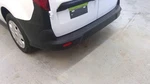 Ford Transit Connect 2022 Rear Bumper Used 0748. Fixed Price $444.99.