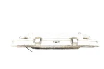 97-04 Porsche Boxster 986 Rear Bumper Reinforcement Impact Bar 99650503100 Oem. Fixed Price $56.00.