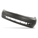 Bumper Cover Ford Focus 00-04 Replacement Front Standard Line. Fixed Price $84.21.