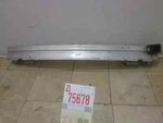 Bumper Reinforcement Bar X-type 2002 Jaguar Rear Energy Impact Absorber Beam Oem. Fixed Price $39.99.