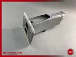 2013 - 2019 Cadillac Ats Front Bumper Reinforcement Impact Left Bracket Oem. Fixed Price $99.99.